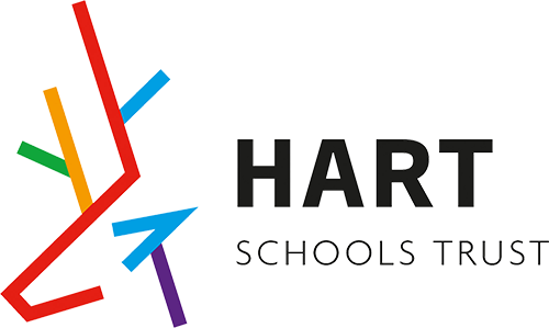 Hart Schools Trust
