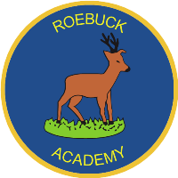 Roebuck Academy