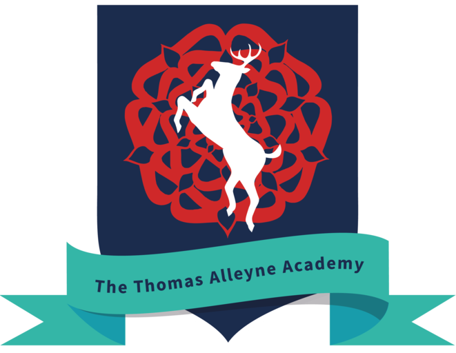 Thomas Alleyne Academy
